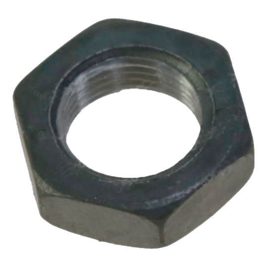 STVA0237
